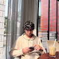 Yatin avatar
