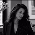 sanaa avatar