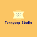 Tennycap avatar