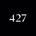 427 avatar