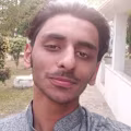 imran avatar
