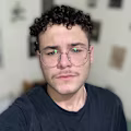Nezar avatar