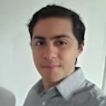 Jon-Michael avatar