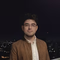 Facundo avatar