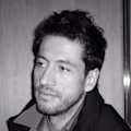 Pedro avatar