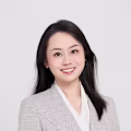 Zifan avatar