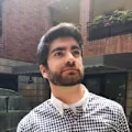 Zerzar avatar
