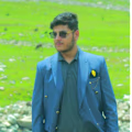Abdul rehman avatar