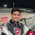 Arbab avatar