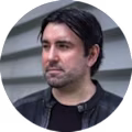Ruaridh avatar