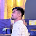 Bhagirath avatar