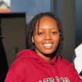 Adwoa avatar