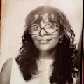 mia avatar