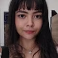 Letícia avatar