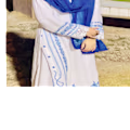 Birrah avatar