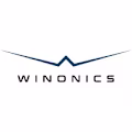 Winonics logo