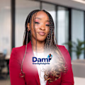 Damilola  avatar