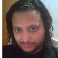 tamer avatar