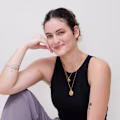 Laiana avatar