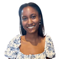 Megan avatar