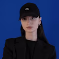 Mariam avatar