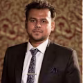 Andalib avatar