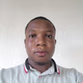 Andrew avatar