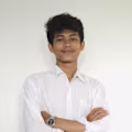Fariz avatar
