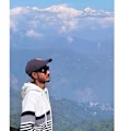 Shubham avatar