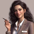 Supriti avatar