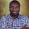 Owolabi avatar