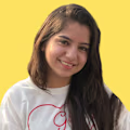 Shivwani avatar