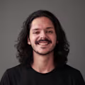 Matheus avatar