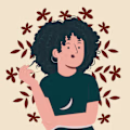 Swafaa avatar