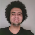 Omar avatar