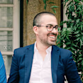 Ricardo G. avatar