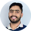 Rajnish avatar
