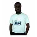 Isaac avatar