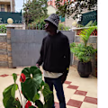 Wambani avatar