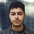 Nishan avatar