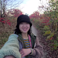 Sarah avatar