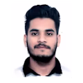 Devansh avatar