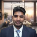 Kaj  avatar