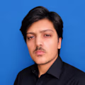 Muhammad Zulnorain avatar