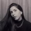 Kaitlin avatar