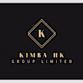 IBRAHIMA KIMBA  avatar