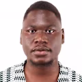 OLUWATONI avatar