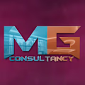 MG avatar