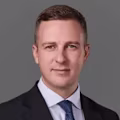Ben avatar