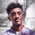 Rebira  avatar